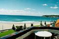 Property photo of 13/143-144 North Steyne Manly NSW 2095