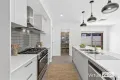 Property photo of 13 Torrens Road Leneva VIC 3691