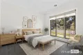 Property photo of 13 Torrens Road Leneva VIC 3691