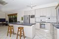 Property photo of 11 De Courcy Place Durack NT 0830