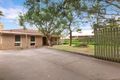 Property photo of 11 Leisure Way North Rosebud VIC 3939