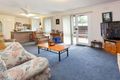 Property photo of 11 Leisure Way North Rosebud VIC 3939