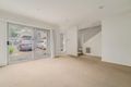 Property photo of 15/23-33 Cambridge Street Box Hill VIC 3128