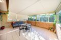 Property photo of 38 Amaroo Drive Taree NSW 2430