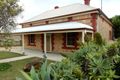 Property photo of 25 West Terrace Ardrossan SA 5571