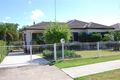 Property photo of 21 Upton Street South Penrith NSW 2750