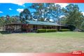 Property photo of 97-103 Deltoro Road Cedar Grove QLD 4285