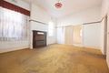 Property photo of 4 Shirley Grove St Kilda East VIC 3183