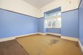 Property photo of 4 Shirley Grove St Kilda East VIC 3183