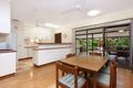 Property photo of 39 Caledonian Street Anula NT 0812