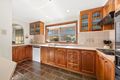 Property photo of 21 Hancock Drive Ferntree Gully VIC 3156