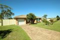 Property photo of 17 Parton Close Buff Point NSW 2262