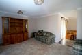 Property photo of 17 Parton Close Buff Point NSW 2262