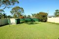 Property photo of 17 Parton Close Buff Point NSW 2262