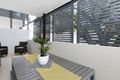 Property photo of 3208/135-151 Annerley Road Dutton Park QLD 4102