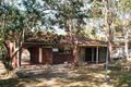 Property photo of 59 Whitehead Road The Gap QLD 4061