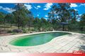 Property photo of 97-103 Deltoro Road Cedar Grove QLD 4285