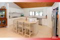 Property photo of 97-103 Deltoro Road Cedar Grove QLD 4285