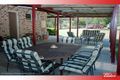 Property photo of 97-103 Deltoro Road Cedar Grove QLD 4285