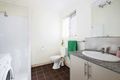 Property photo of 6/87 Bundilla Boulevard Mountain Creek QLD 4557