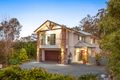 Property photo of 260-276 Mona Drive Jimboomba QLD 4280