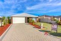 Property photo of 64 Pegasus Drive Australind WA 6233