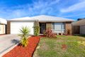 Property photo of 64 Pegasus Drive Australind WA 6233