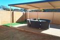 Property photo of 36 Cordelia Avenue Coolbellup WA 6163