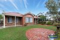 Property photo of 2014 Barabba Road Barabba SA 5460