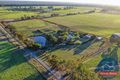 Property photo of 1270 River Road Toolamba VIC 3614