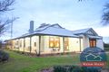 Property photo of 1270 River Road Toolamba VIC 3614