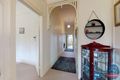 Property photo of 1270 River Road Toolamba VIC 3614