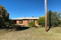 Property photo of 4 McLeod Street Minyip VIC 3392