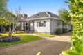 Property photo of 13 Sheila Street Rye VIC 3941