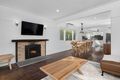 Property photo of 13 Sheila Street Rye VIC 3941