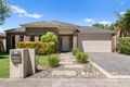 Property photo of 14 Ambiance Crescent Narre Warren South VIC 3805