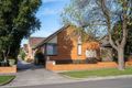 Property photo of 1/36 Willoughby Street Reservoir VIC 3073
