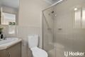 Property photo of 55 Railway Crescent Evanston SA 5116