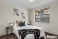 Property photo of 55 Railway Crescent Evanston SA 5116