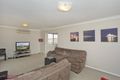 Property photo of 3 Budburst Court East Branxton NSW 2335