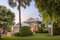 Property photo of 170 Beaufort Crescent Moggill QLD 4070