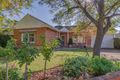 Property photo of 1 Hill Court Black Forest SA 5035