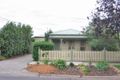 Property photo of 1/5 West Street West Footscray VIC 3012