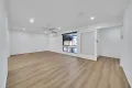 Property photo of 61 Bernhardt Avenue Hoppers Crossing VIC 3029