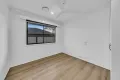 Property photo of 61 Bernhardt Avenue Hoppers Crossing VIC 3029