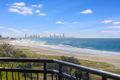 Property photo of 7/305 Golden Four Drive Bilinga QLD 4225