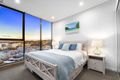 Property photo of 1231/17 Howard Avenue Dee Why NSW 2099