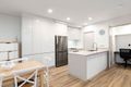Property photo of 1231/17 Howard Avenue Dee Why NSW 2099