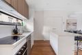 Property photo of 12 Delaware Street Reservoir VIC 3073