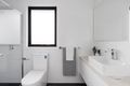Property photo of 12 Delaware Street Reservoir VIC 3073